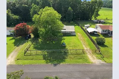 5803 Spainhour Street, Climax, NC 27233 - Photo 21
