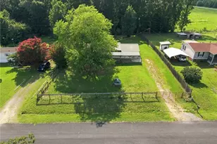 5803 Spainhour St, Climax, NC 27233 - Photo 21