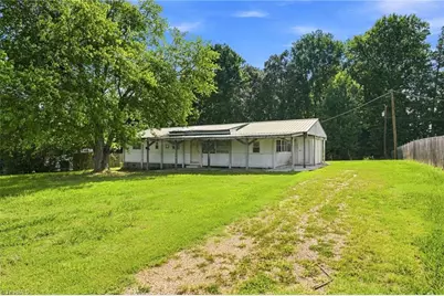 5803 Spainhour Street, Climax, NC 27233 - Photo 31