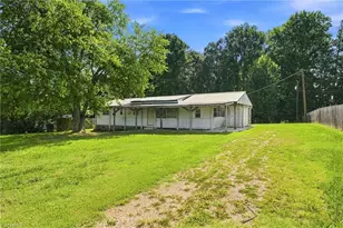 5803 Spainhour St, Climax, NC 27233 - Photo 31