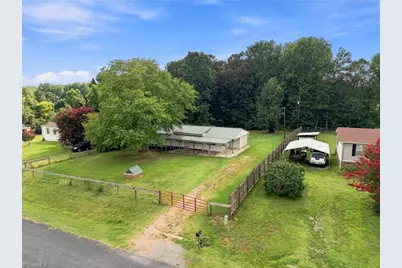 5803 Spainhour Street, Climax, NC 27233 - Photo 23