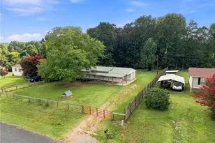 5803 Spainhour St, Climax, NC 27233 - Photo 23