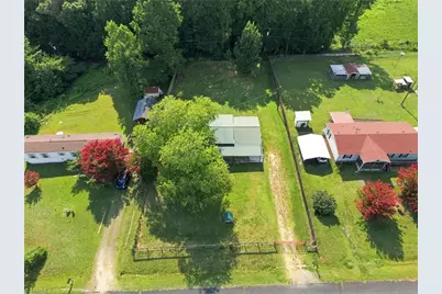 5803 Spainhour Street, Climax, NC 27233 - Photo 29