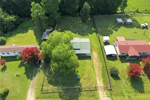 5803 Spainhour St, Climax, NC 27233 - Photo 29