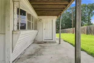 5803 Spainhour St, Climax, NC 27233 - Photo 25