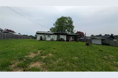 5803 Spainhour Street, Climax, NC 27233 - Photo 19