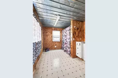5803 Spainhour Street, Climax, NC 27233 - Photo 13