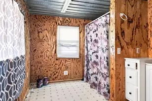 5803 Spainhour St, Climax, NC 27233 - Photo 13