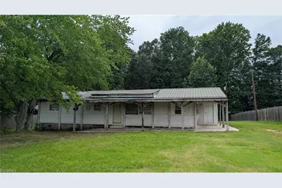 5803 Spainhour Street, Climax, NC 27233 - Photo 33