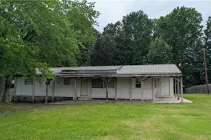 5803 Spainhour St, Climax, NC 27233 - Photo 33