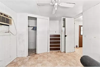 5803 Spainhour Street, Climax, NC 27233 - Photo 11
