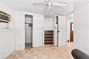 5803 Spainhour St, Climax, NC 27233 - Photo 11