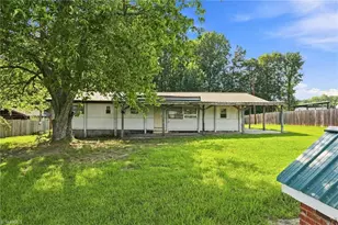 5803 Spainhour St, Climax, NC 27233 - Photo 35