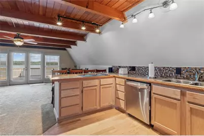 1206 Riverview Road Extension, Lexington, NC 27292 - Photo 11