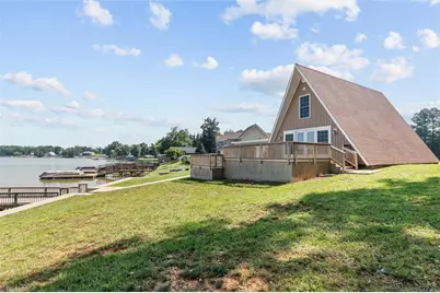 1206 Riverview Road Extension, Lexington, NC 27292 - Photo 27