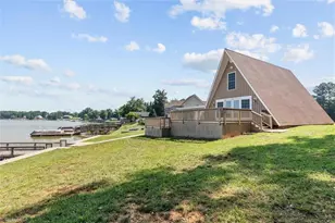 1206 Riverview Rd Ext, Lexington, NC 27292 - Photo 27