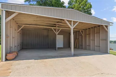 1206 Riverview Road Extension, Lexington, NC 27292 - Photo 31