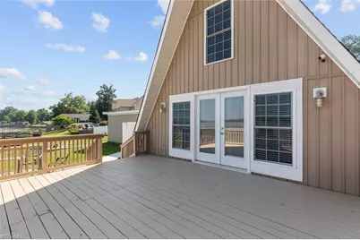 1206 Riverview Road Extension, Lexington, NC 27292 - Photo 21