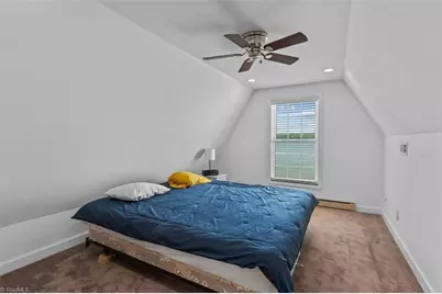 1206 Riverview Road Extension, Lexington, NC 27292 - Photo 17