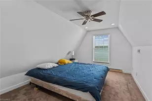 1206 Riverview Rd Ext, Lexington, NC 27292 - Photo 17
