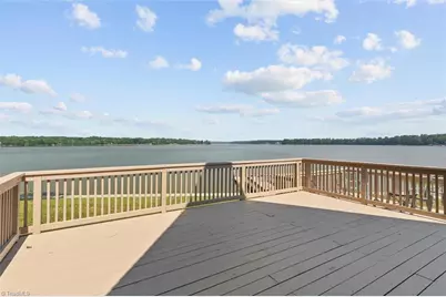 1206 Riverview Road Extension, Lexington, NC 27292 - Photo 19