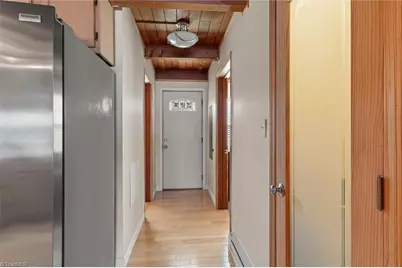 1206 Riverview Road Extension, Lexington, NC 27292 - Photo 5