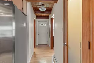1206 Riverview Rd Ext, Lexington, NC 27292 - Photo 5