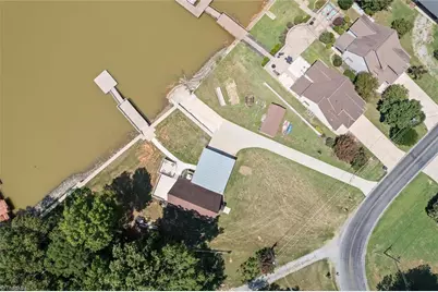 1206 Riverview Road Extension, Lexington, NC 27292 - Photo 33