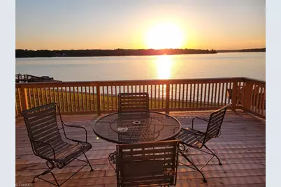 1206 Riverview Road Extension, Lexington, NC 27292 - Photo 25