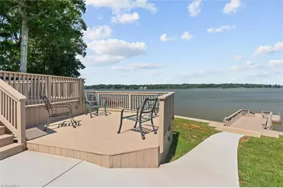 1206 Riverview Road Extension, Lexington, NC 27292 - Photo 21