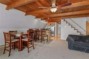 1206 Riverview Rd Ext, Lexington, NC 27292 - Photo 9