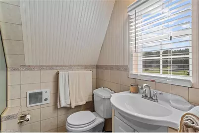 1206 Riverview Road Extension, Lexington, NC 27292 - Photo 15