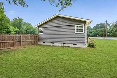 1450 Old Hollow Road, Winston-Salem, NC 27105 - Photo 21