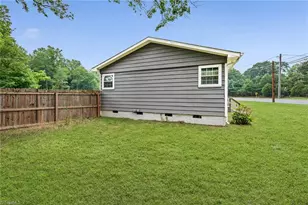 1450 Old Hollow Rd, Winston-Salem, NC 27105 - Photo 21