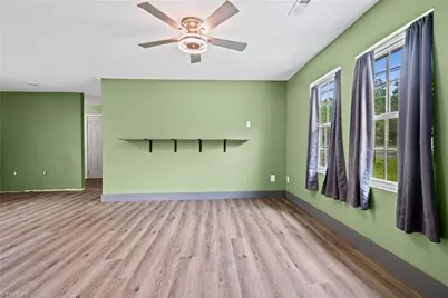 1450 Old Hollow Road, Winston-Salem, NC 27105 - Photo 3