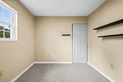 1450 Old Hollow Road, Winston-Salem, NC 27105 - Photo 11