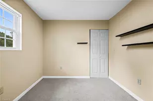1450 Old Hollow Rd, Winston-Salem, NC 27105 - Photo 11