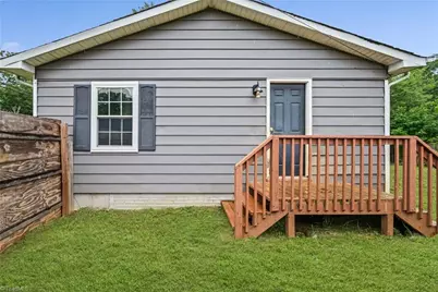 1450 Old Hollow Road, Winston-Salem, NC 27105 - Photo 23
