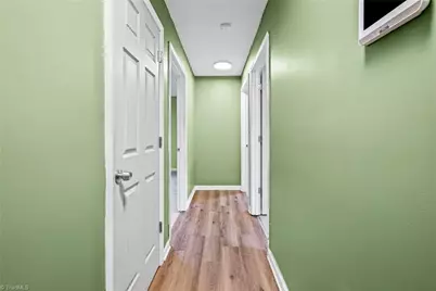 1450 Old Hollow Road, Winston-Salem, NC 27105 - Photo 9