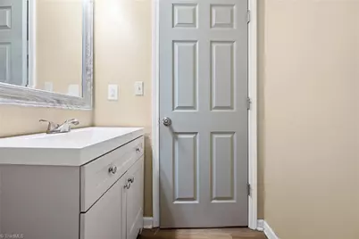 1450 Old Hollow Road, Winston-Salem, NC 27105 - Photo 15