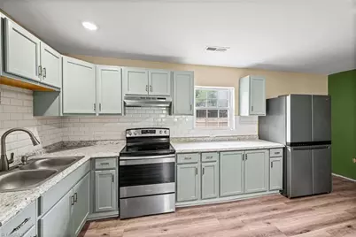 1450 Old Hollow Road, Winston-Salem, NC 27105 - Photo 7