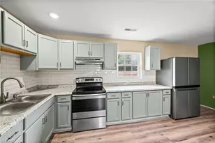 1450 Old Hollow Rd, Winston-Salem, NC 27105 - Photo 7