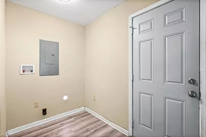 1450 Old Hollow Road, Winston-Salem, NC 27105 - Photo 17