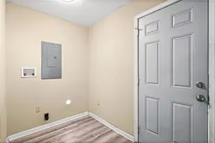 1450 Old Hollow Rd, Winston-Salem, NC 27105 - Photo 17