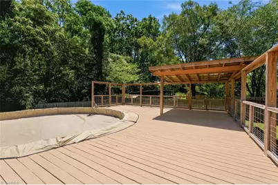 6667 Doral Drive, Tobaccoville, NC 27050 - Photo 39