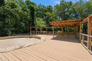 6667 Doral Dr, Tobaccoville, NC 27050 - Photo 39