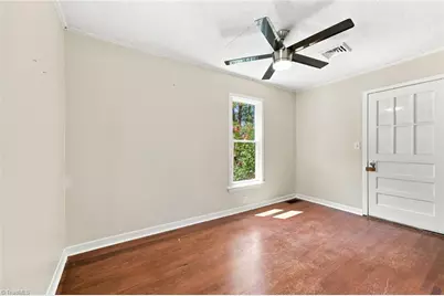 6667 Doral Drive, Tobaccoville, NC 27050 - Photo 29