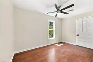 6667 Doral Dr, Tobaccoville, NC 27050 - Photo 29