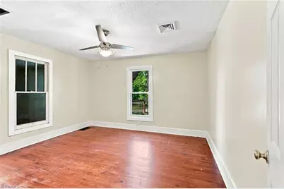 6667 Doral Drive, Tobaccoville, NC 27050 - Photo 23