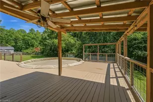 6667 Doral Dr, Tobaccoville, NC 27050 - Photo 37